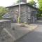 Cloverhill Gate Lodge