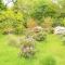 Cloverhill Gate Lodge