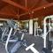Twin Lotus Resort and Spa - SHA Plus - Adult Only "November - April" - 高兰