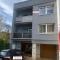 Apartmán Vsetín Rokytnice