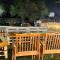 ONE 7 FARM (DESI PARADISE FARM ) - Dubaj