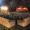 ONE 7 FARM (DESI PARADISE FARM ) - Dubaj