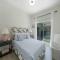 Serenity Gorgeous Upscale 4 Bedroom Pool
