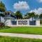 Pacific Brand New 5BR TH Pool in Windsor Island - Давенпорт