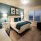 Pacific Brand New 5BR TH Pool in Windsor Island - Давенпорт