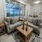 Pacific Brand New 5BR TH Pool in Windsor Island - Давенпорт