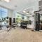 Pacific Brand New 5BR TH Pool in Windsor Island - Давенпорт