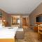 Wyndham Putian Downtown - Putian