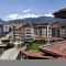 Foto: Astera Bansko Apartment Tourist Complex & SPA 65/81