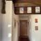 Select Apartment Top 13by Alpina