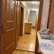 Select Apartment Top 13by Alpina