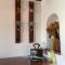 Select Apartment Top 13by Alpina