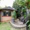Fish Eagle Manor