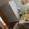 FLC - Large Charming House - Swimming Pool - 朗贝斯克 FLC - Large Charming House - Swimming Pool - 朗贝斯克