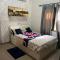 Holiday Appartment Elbe
