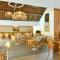 Veranda Palmar Beach Hotel & Spa - All Inclusive