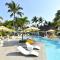 Veranda Palmar Beach Hotel & Spa - All Inclusive