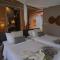 Twin Lotus Resort and Spa - SHA Plus - Adult Only "November - April" - 高兰