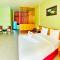 Dome Resort SHA Plus
