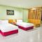 Dome Resort SHA Plus