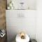 DoreyHome P1 - Passau