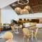 Veranda Palmar Beach Hotel & Spa - All Inclusive - 贝尔马尔