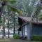 Twin Lotus Resort and Spa - SHA Plus - Adult Only "November - April" - 高兰