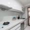 New Building Home 3B2b Daan Park MRT-2min 全新大樓家 3房2衛 2分到大安森林公園站 - تايبيه