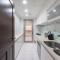 New Building Home 3B2b Daan Park MRT-2min 全新大樓家 3房2衛 2分到大安森林公園站 - تايبيه