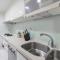 New Building Home 3B2b Daan Park MRT-2min 全新大樓家 3房2衛 2分到大安森林公園站 - تايبيه