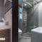 New Building Home 3B2b Daan Park MRT-2min 全新大樓家 3房2衛 2分到大安森林公園站 - تايبيه