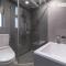 New Building Home 3B2b Daan Park MRT-2min 全新大樓家 3房2衛 2分到大安森林公園站 - تايبيه