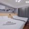 New Building Home 3B2b Daan Park MRT-2min 全新大樓家 3房2衛 2分到大安森林公園站 - تايبيه