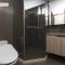 New Building Home 3B2b Daan Park MRT-2min 全新大樓家 3房2衛 2分到大安森林公園站 - تايبيه