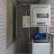 New Building Home 3B2b Daan Park MRT-2min 全新大樓家 3房2衛 2分到大安森林公園站 - تايبيه