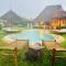 MITI Beach Bungalows