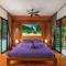 Beautiful peaceful 3 bedrooms pool villa at rawai - 拉威海滩