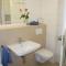 Laax Rancho Studio Apartment