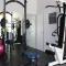 Laax Rancho Studio Apartment