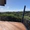 Beach Escape Penthouse 2 Bdr Apartment