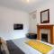 Stay Comfortable-City Centre-Spacious 4 Bed House!
