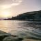 Panorama Lounge - Romantic Getaway with private pool - Mġarr