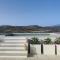 Panorama Lounge - Romantic Getaway with private pool - Mġarr
