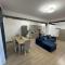 Agi’s Apartment Predeal - Predeal