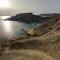 Panorama Lounge - Romantic Getaway with private pool - Mġarr