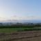 Panorama Lounge - Romantic Getaway with private pool - Mġarr