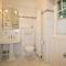 Strandvilla Hubertus Boltenhagen - Ferienwohnungen Apartment mit Parkplatz WLAN Küche Garten Grillplatz Waldbaden