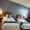 Thumrin Thana Hotel