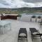 Panorama Lounge - Romantic Getaway with private pool - Mġarr