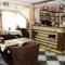 Hotel VIZA & SPA - Solotvina